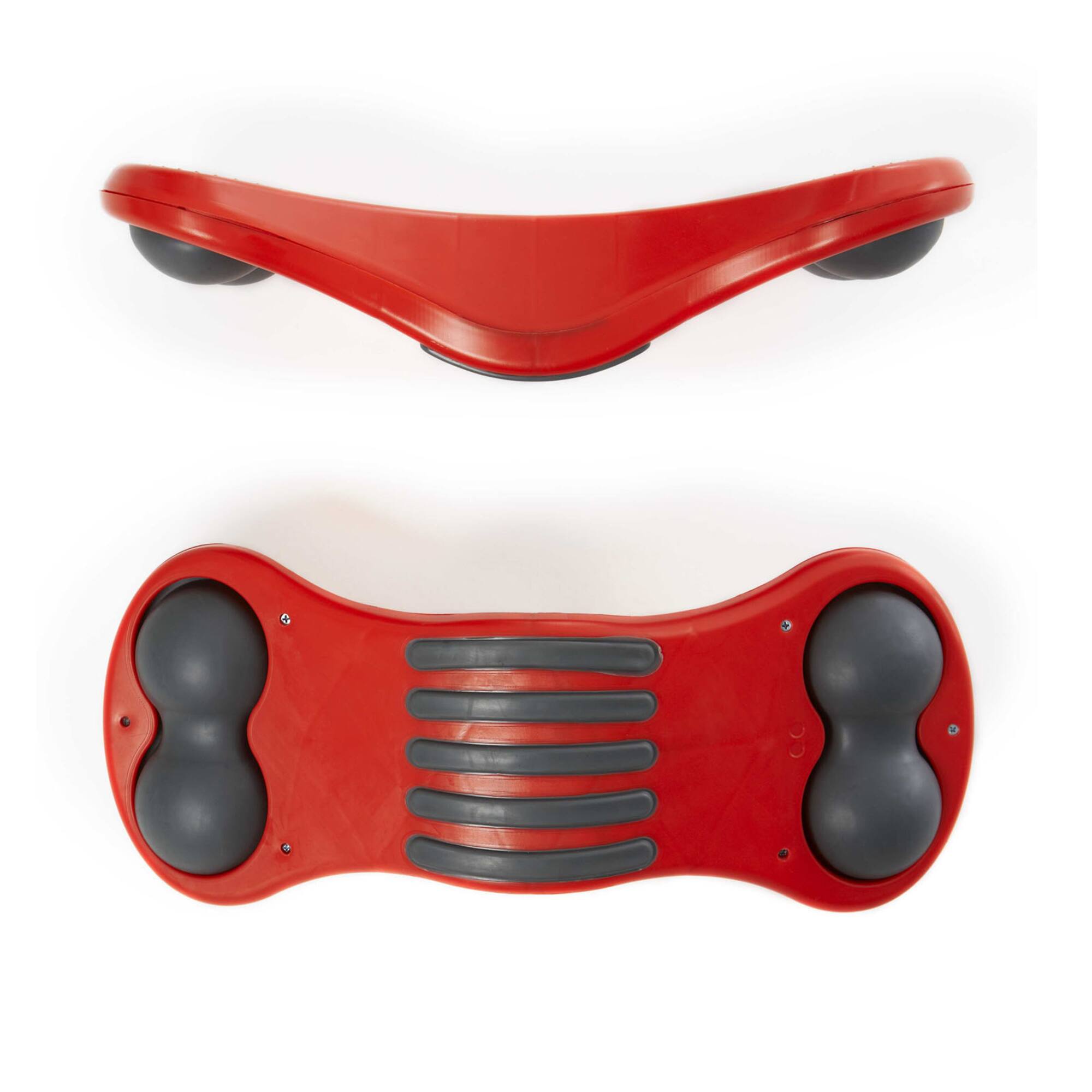 GONGE Red Seesaw